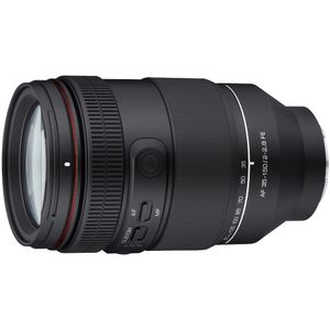 Samyang AF 35-150mm F/2-2.8 Sony FE