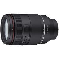 Samyang AF 35-150mm F2-2.8 FE