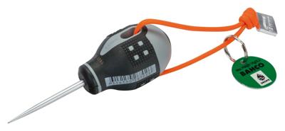 Bahco Dopverwijderaar voor Tools at Height doppen | stubby | Ø6 mm x 50 mm - TAHPINRELEASER