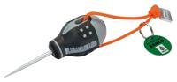 Bahco Dopverwijderaar voor Tools at Height doppen | stubby | Ø6 mm x 50 mm - TAHPINRELEASER