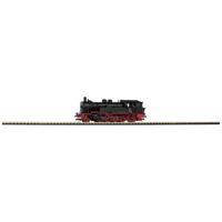 Piko TT 47135 TT stoomlocomotief BR 93 van de DB