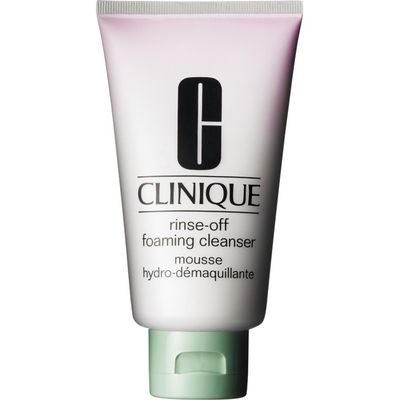 Rinse Off Foaming Cleanser, 150 ml
