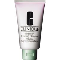 Rinse Off Foaming Cleanser, 150 ml