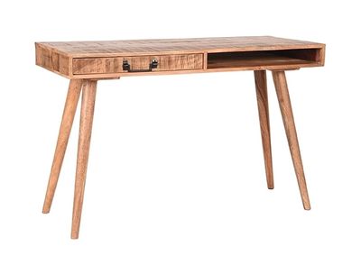 LABEL51 Bureau 'Steady' Mangohout
