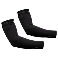 AGU Armstukken DWR - Zwart - L