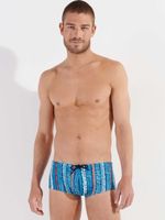 HOM - Swim Trunk - Harrisson - - thumbnail