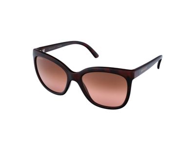 Zonnebrillen Serengeti Agata 8969