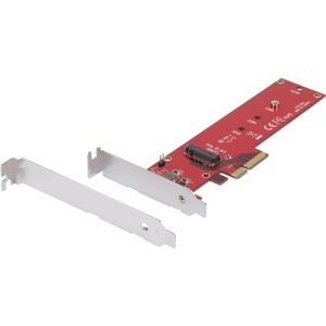 Renkforce Interface-converter