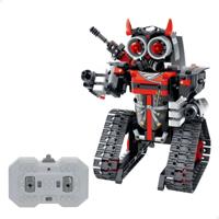 Bouwspel IM Master 419 Onderdelen