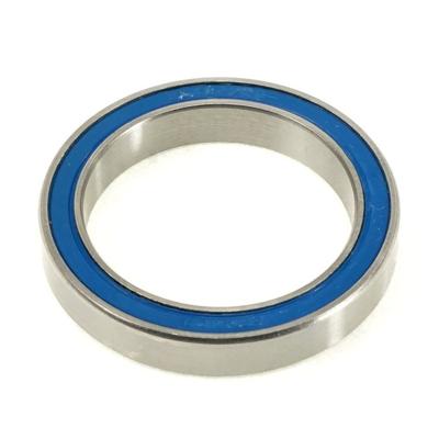 ENDURO BEARINGS B 542/f 2rs max - abec 3 max (radial) - 1 5/16x1 3/4x9/32&apos;&apos;
