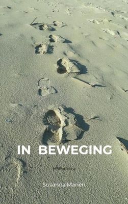In beweging - Susanna Mariën - Paperback (9789464182798)