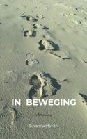 In beweging - Susanna Mariën - Paperback (9789464182798) - thumbnail
