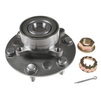 Wiellager ADC48253
