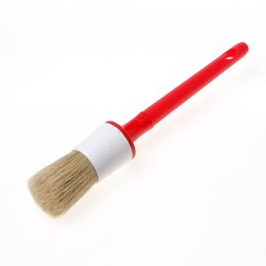 Patentkwast ww wit 20 32mm