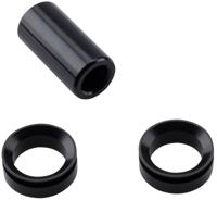 ROCKSHOX Guide bushing rs 8x 25,4mm