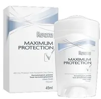 Rexona Maximum Protection Stress Control 45ml Vrouwen Stickdeodorant - thumbnail