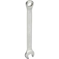 Brilliant Tools BT011909 BT011909 Ring-steeksleutel Sleutelbreedte (metrisch) 9 mm