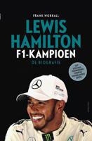 Lewis Hamilton - thumbnail