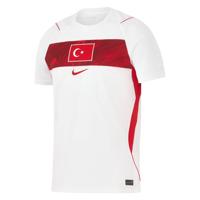 Nike Turkije Uitshirt 2026-2028