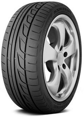 Bridgestone Potenza sport xl 225/45 R18 95Y BR2254518YPSPORTXL