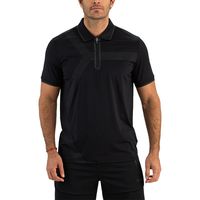 Sjeng Sports Pancho Polo