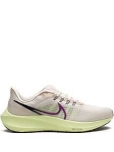 Nike "baskets Air Zoom Pegasus 39 ""Red Plum""" - Tons neutres