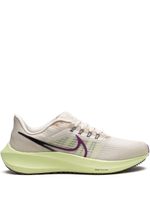 Nike "baskets Air Zoom Pegasus 39 ""Red Plum""" - Tons neutres - thumbnail