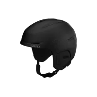 Giro Neo Wintersporthelm