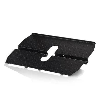 Hammer Autark Smith Machine Multi Leg Press