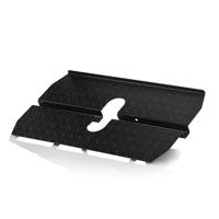 Hammer Autark Smith Machine Multi Leg Press