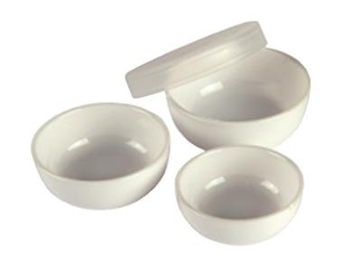 Talens Mengbakjes Set (21/3)