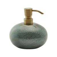 Aquanova Ugo Zeepdispenser Forest UGODIS-269