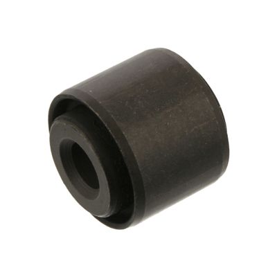 Achteraslager 38991