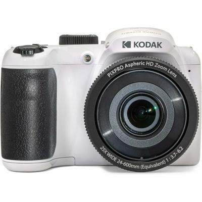 Digitale Camera Kodak AZ255