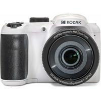 Digitale Camera Kodak AZ255