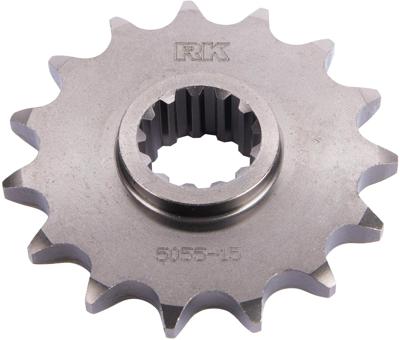 RK Sprocket 525 15z standard