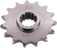 RK Sprocket 525 15z standard