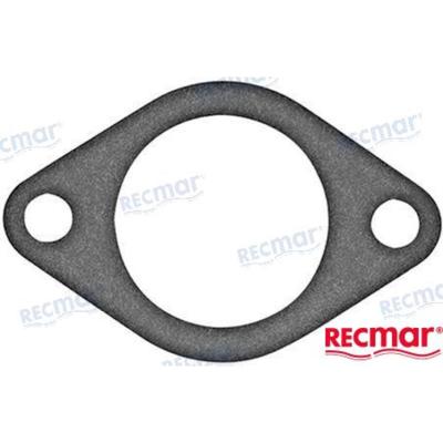 REPUESTOS MOTORES - Bombardier REC27-151724 - JUNTA