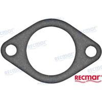 REPUESTOS MOTORES - Bombardier REC27-151724 - JUNTA