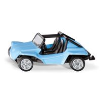 Siku 1057 Buggy Siku 1057 Buggy
