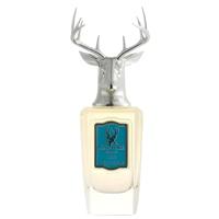 Pana Dora Skadi Eau de Parfum 100ml Pana Dora Skadi Eau de Parfum 100ml
