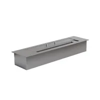 Superior brander - 2,5 liter - 45 cm