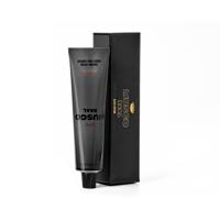 Claus Porto Musgo Real Black Edition Shaving Cream 100ml Claus Porto Musgo Real Black Edition Shaving Cream 100ml