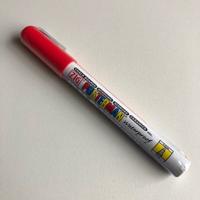 Posterman stift PMA-20 rood fine