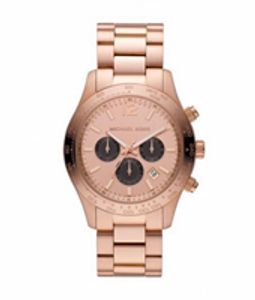 Michael Kors Bandschakels MK8186 - 22mm - (2 stuks)
