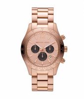 Michael Kors Bandschakels MK8186 - 22mm - (2 stuks)