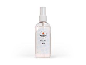 Volatile Frisse mist spray