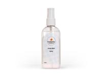 Volatile Frisse mist spray