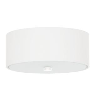 Plafondlamp SKALA 30 wit