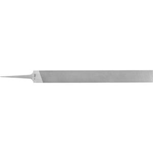 PFERD TOOLS 19300206 Visvijl Lengte 200 mm 12 stuk(s)